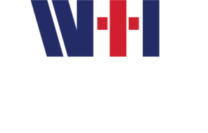 WHCSL-Logo-Eng